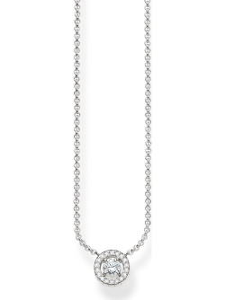 Thomas Sabo Light of Luna Thomas Sabo Light of Luna